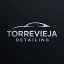 Torrevieja Detailing - Professional Car Detailing Services in Torrevieja, Spain